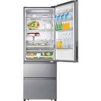 Холодильник Hisense RT641N4ACE - Превью изображения №4 — Интернет-магазин Your Sale