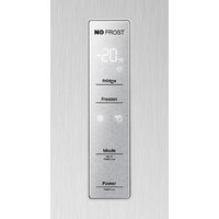 Холодильник Hisense RT641N4ACE - Превью изображения №7 — Интернет-магазин Your Sale