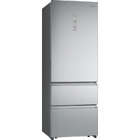 Холодильник Hisense RT641N4ACE - Превью изображения №2 — Интернет-магазин Your Sale