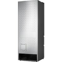 Холодильник Hisense RT641N4ACE - Превью изображения №6 — Интернет-магазин Your Sale