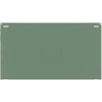 XP-Pen Artist 12 (2-е поколение, зеленый) Image #2