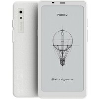 Onyx BOOX Palma 2 (белый)