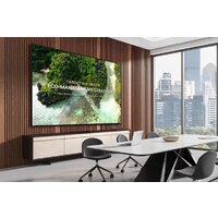 Информационная панель LG 50UL3Q-E - Превью изображения №9 — Интернет-магазин Your Sale