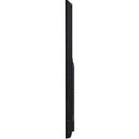 Информационная панель LG 50UL3Q-E - Превью изображения №6 — Интернет-магазин Your Sale