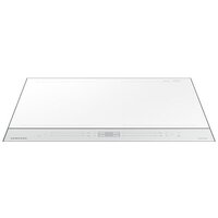 Варочная панель Samsung NZ64B5067YH - Превью изображения №4 — Интернет-магазин Your Sale