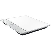 Варочная панель Samsung NZ64B5067YH - Превью изображения №3 — Интернет-магазин Your Sale