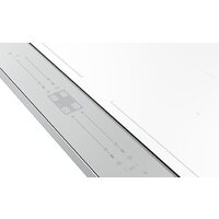 Варочная панель Samsung NZ64B5067YH - Превью изображения №7 — Интернет-магазин Your Sale