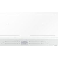 Варочная панель Samsung NZ64B5067YH - Превью изображения №6 — Интернет-магазин Your Sale