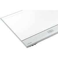 Варочная панель Samsung NZ64B5067YH - Превью изображения №5 — Интернет-магазин Your Sale