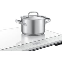 Варочная панель Samsung NZ64B5067YH - Превью изображения №8 — Интернет-магазин Your Sale