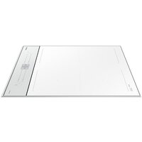 Варочная панель Samsung NZ64B5067YH - Превью изображения №2 — Интернет-магазин Your Sale