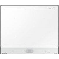 Samsung NZ64B5067YH