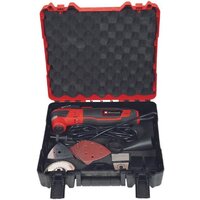 Реноватор Einhell TE-MG 350 EQ 4465155 (кейс) - Превью изображения №3 — Интернет-магазин Your Sale