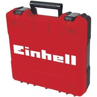 Реноватор Einhell TE-MG 350 EQ 4465155 (кейс) - Превью изображения №2 — Интернет-магазин Your Sale
