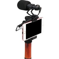 Comica CVM-VM10 II (черный) Image #4