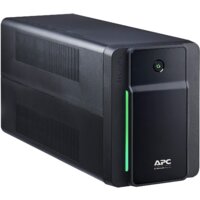 APC Easy UPS BVX 1200VA BVX1200LI-GR Image #2