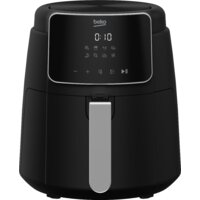 BEKO FRL 2244 B