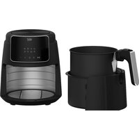 BEKO FRL 2244 B Image #4