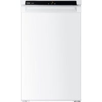 Haier HF-82WAA