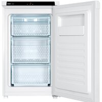 Морозильник Haier HF-82WAA - Превью изображения №2 — Интернет-магазин Your Sale