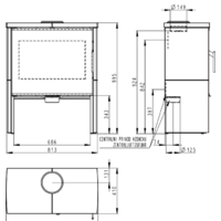 Romotop Riano N 02 Image #3