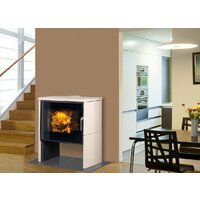 Romotop Riano N 02 Image #2