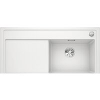 Blanco Zenar XL 6 S 523968 (правая, белый) Image #1
