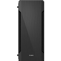 Zalman S3 TG Image #3