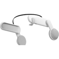 Logitech Chorus
