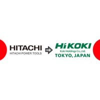 Hikoki GP2S2 Image #2