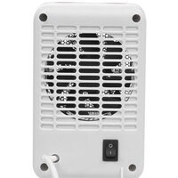 Sencor SFH 6011RD Image #7