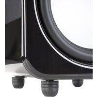 Monitor Audio Apex AW12 Image #4