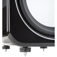 Monitor Audio Apex AW12 Image #3