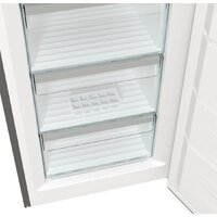 Морозильник Gorenje FN619EAXL6 - Превью изображения №3 — Интернет-магазин Your Sale