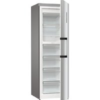 Морозильник Gorenje FN619EAXL6 - Превью изображения №2 — Интернет-магазин Your Sale