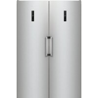 Морозильник Gorenje FN619EAXL6 - Превью изображения №4 — Интернет-магазин Your Sale