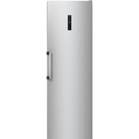 Gorenje FN619EAXL6