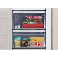 Морозильник Gorenje FN619EAXL6 - Превью изображения №5 — Интернет-магазин Your Sale