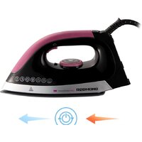 Утюг Redmond (Редмонд) RSS-5907 - Превью изображения №6 — Интернет-магазин Your Sale