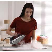 Утюг Redmond (Редмонд) RSS-5907 - Превью изображения №9 — Интернет-магазин Your Sale