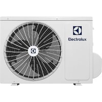 Кондиционер Electrolux EACS-07HAL/N8 - Превью изображения №10 — Интернет-магазин Your Sale