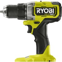 Ryobi НР RDD18X-0 5133004985 (без АКБ)