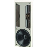 Paradigm SA-ADP v.3