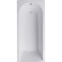 Alex Baitler Michigan 160х70