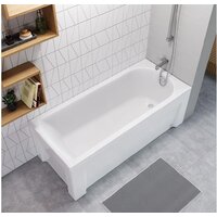 Alex Baitler Michigan 160х70 Image #3