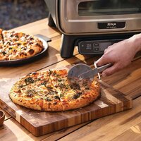 Ninja MO201EU Image #2