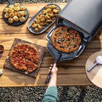 Ninja MO201EU Image #8