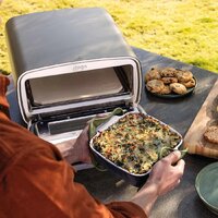 Ninja MO201EU Image #4