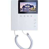 Tantos Elly с трубкой