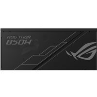 ASUS ROG-THOR-850P Image #2